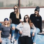 hey babe clothing