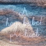 hey babe clothing