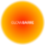 GlowBarre_Kombination_Logo_RGB