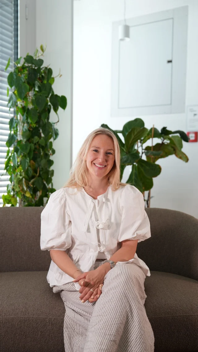 GlowBarre Belgisches Viertel — barre-studio i Köln — 3